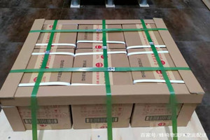 若羌楼兰机场物流酒水【机场货运当天